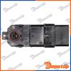 Interrupteur leve vitre pour RENAULT | 440776D, EWS-RE-005